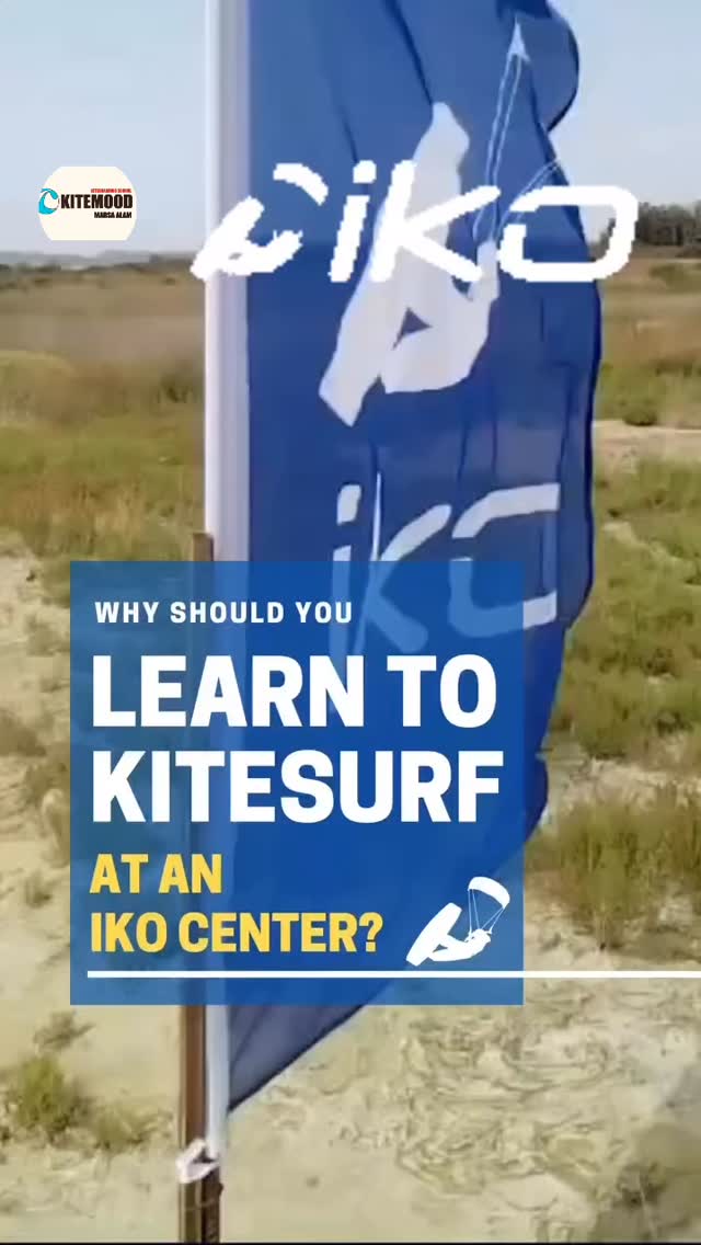 Start your kiteboarding journey at an IKO Center, where passion and fun meet professionalism.
You’ll be guided by certified IKO instructors and be part of
a global community.
Train smart, ride free, and be part of something bigger.
Find an IKO Center 👉🏻 https://beta.ikointl.com/centers

#IKOIntl #IKOInstructors #IKOInstructor
#IKOAssistantTrainer #IKOExaminer #IKOlnstructorLifestyle
#BeachLife #KOProCenter #IKOCenter #Kitesurfing
#KitesurfingWorld #KitesurfLifestyle #LoveMyJob
#KitesurfPassion #ItsNotJobItsPassion #BeachLifestyle